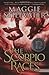 The Scorpio Races