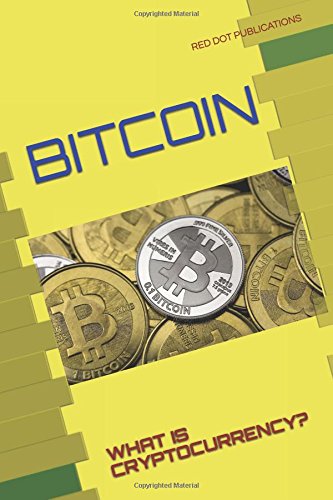 57 Best Selling Cryptocurrency Mining Books Of All Time Bookauthority 57 Best Selling Cryptocurrency Mining Books Of All Time Bookauthority