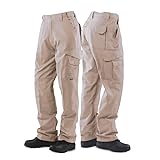 Tru-Spec 24-7 Original Tactical Pants for Men