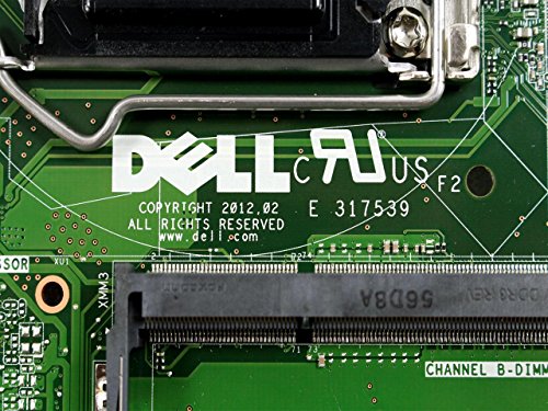 HJH5X-Dell-Inspiron-2330-AIO-Intel-Motherboard-s115