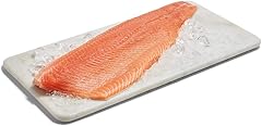 Atlantic Salmon Fillet