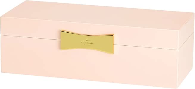 Amazon.com: Kate Spade New York (866476) Garden Drive Large Rectangular