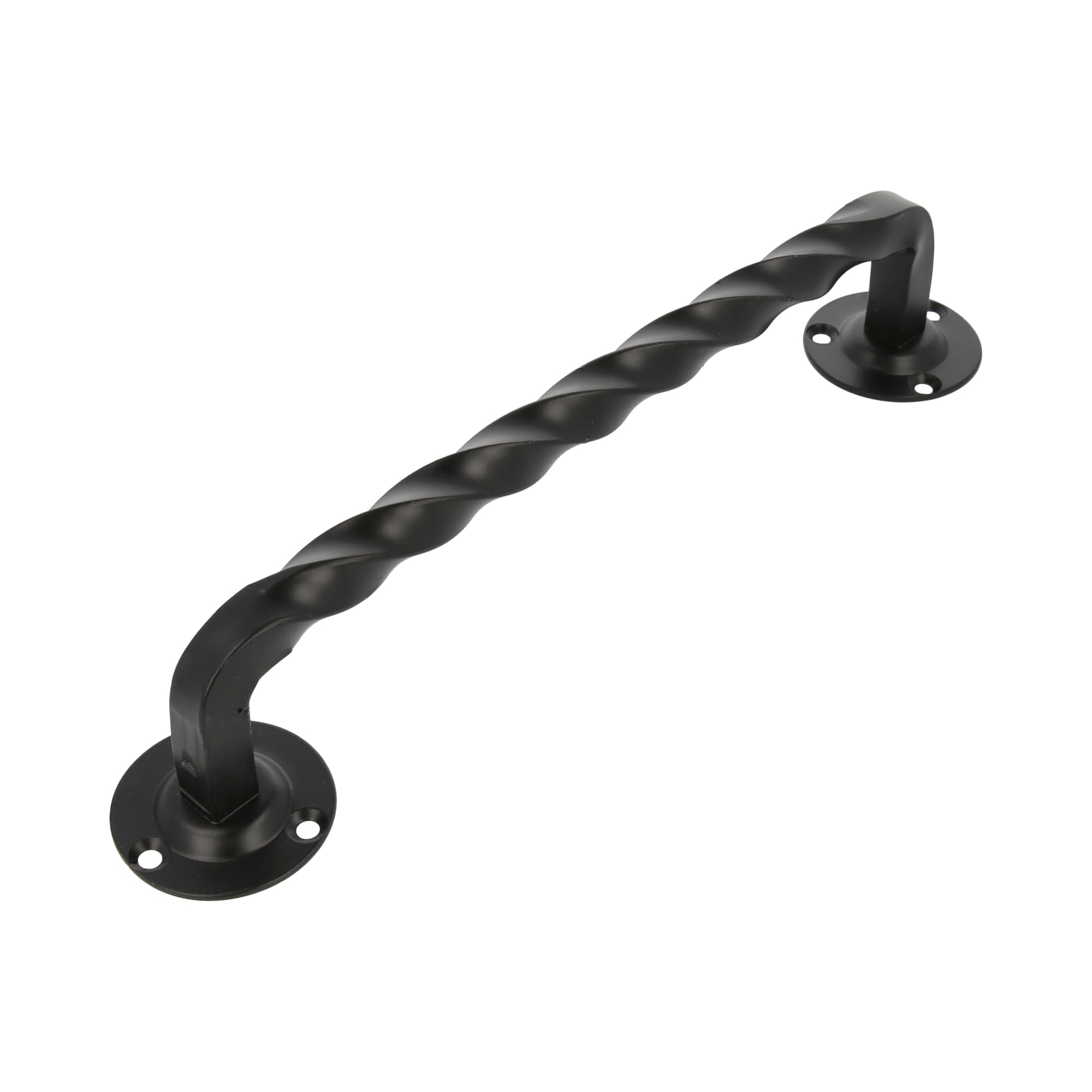 AMIG manillon 103 with Rosette Black