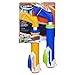 Nerf Super Soaker Tidal Tube Blaster 2-Pack(Discontinued by manufacturer)