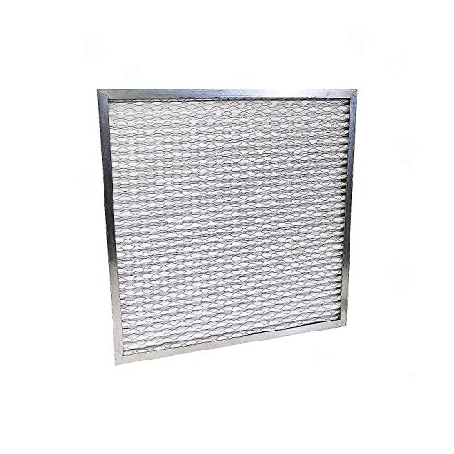 Compare price to furnace cold air return filter