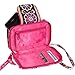 Vera Bradley Smartphone Wristlet (Blue Bayou)