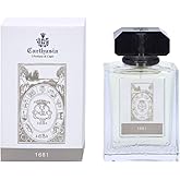 Carthusia 1681 Eau de Parfum 50ml