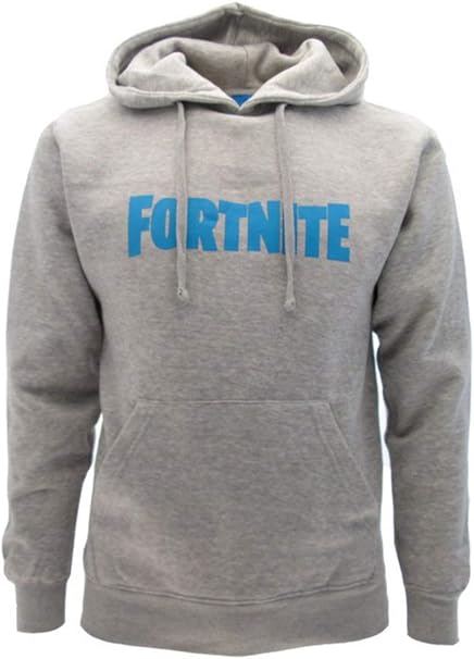 Sweat capuche fortnite Clearance