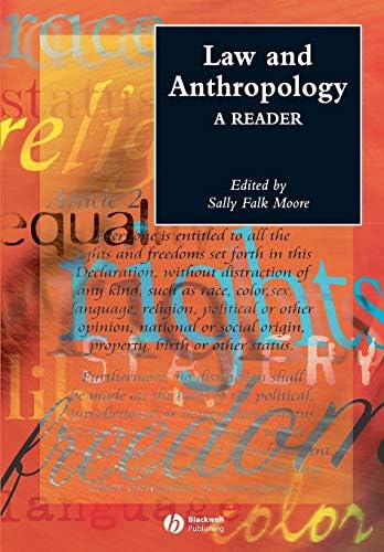 洋書 A Reader in the Anthropology of Religion A Reader in the Anthropology of Religion (Wiley Blackwell