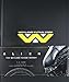 Alien: The Weyland-Yutani Report