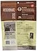 Orijen Freeze-Dried Regional Red Treats, 2 oz