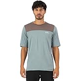 Diversion Merino Bike Jersey Short Sleeve