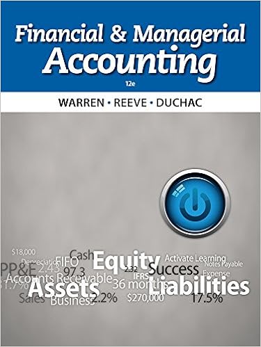 Lord of the flies novel essay