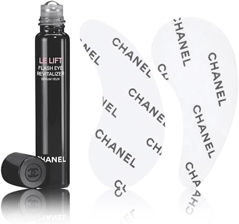 Amazon シャネル ル リフト アイ ビューティーボックス 1セット Chanel ビューティー 通販