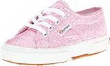 Superga
