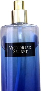 Victoria's Secret Rush Fragrance Mist 250ml Body Spray New view 2