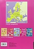 Image de Euro Maths CM1 : Avec un Aide-Mémoire