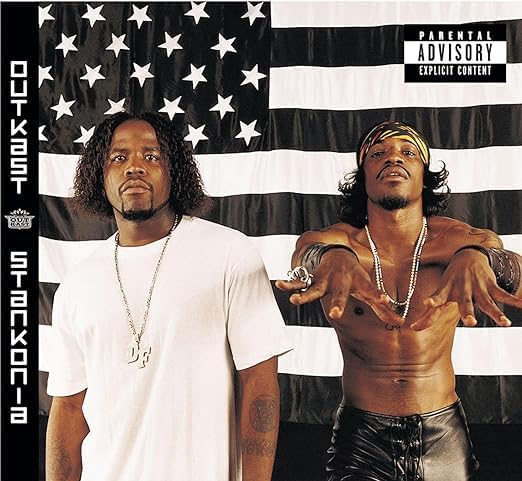 Wc & the Maad Circle - Curb Servin - Amazon.com Music