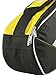 Babolat Club Line (3-Pack) Racquet Bag (Black/Yellow)