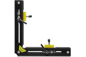 Magswitch 90 Degree Angle 400 Magswitch