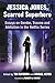 Jessica Jones, Scarred Superhero: Essays on Gender, Trauma and Addiction in the Netflix Series by Tim Rayborn, Abigail Keyes