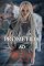 Livro Prometida Ao Beta (Livro Um)