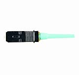 Panduit FSC2MCXAQ