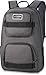 Dakine Duel 26L - Carbon, One Size