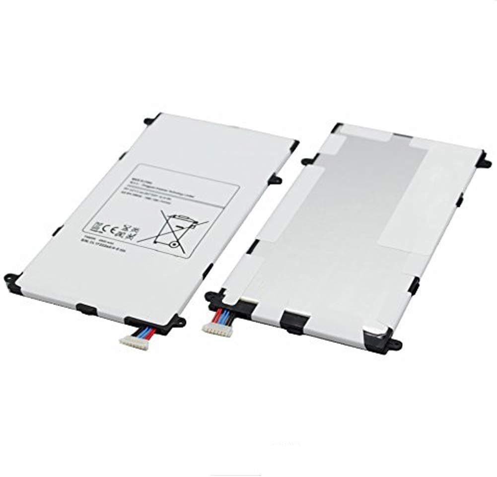 XITAIAN 3.8V 4800mAh 18.24Wh T4800E Replacement Battery for Samsung Galaxy Tab Pro 8.4 inch 8.4 inches T320 T321 T325 SM-T320 SM-321 - Image 5
