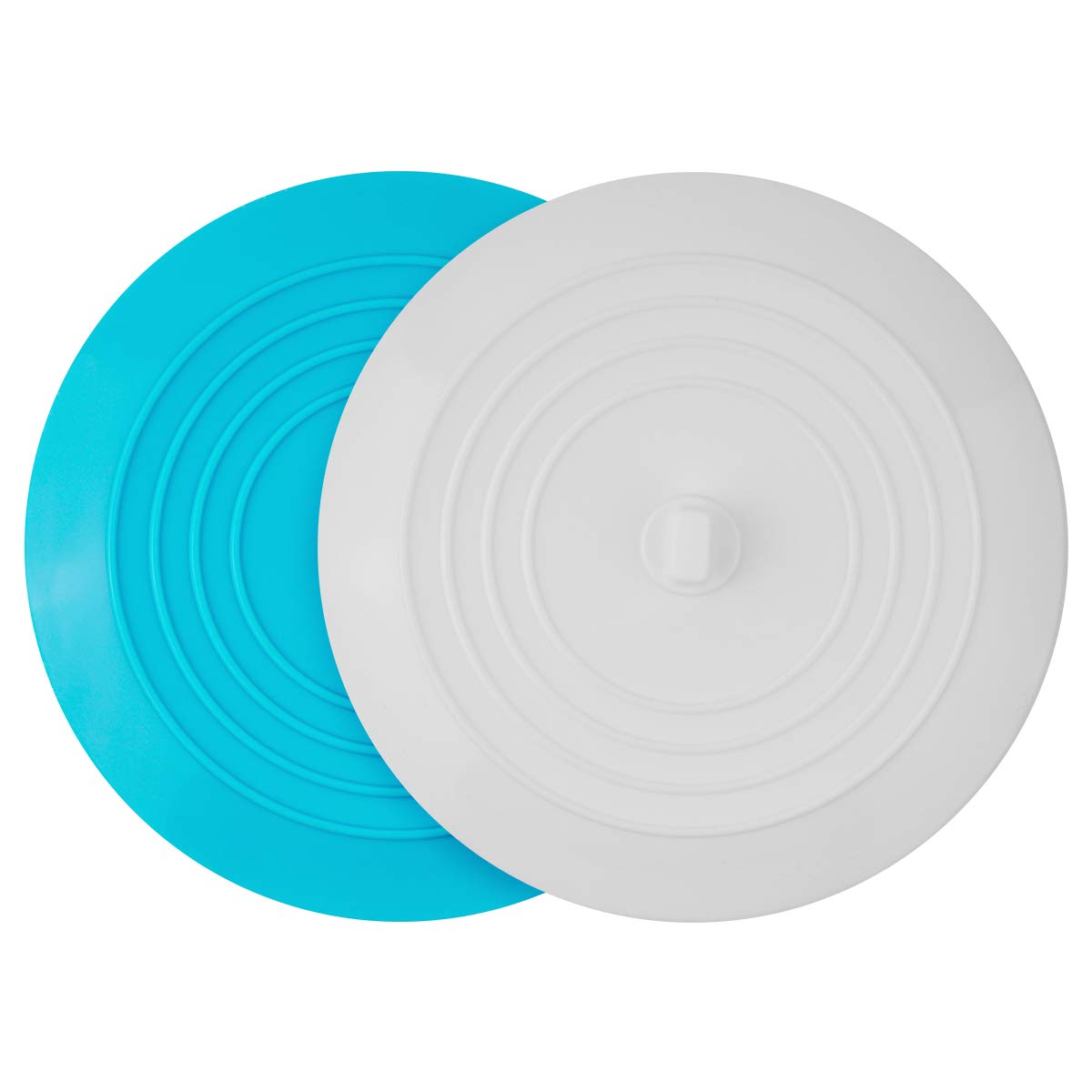 Best Plug For Rinse Aid In Kitchen Aid Dishwasher Home Easy