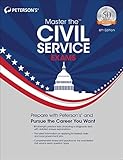 Master the Civil Service Exams Master the Civil Service Exams