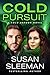 Cold Pursuit: (Cold Harbor Book 6) by Susan Sleeman