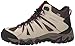 Merrell Women's Mojave Mid Waterproof Hiking Boot