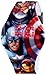 Marvel Kids' AVG1517 The Avengers Digital Watch