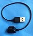 Charging Cable For Plantronics Voyager Legend and Legend UC Headset Charge Charger Wire