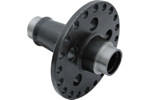Allstar ALL68072 9" Differential Steel Spool for Ford