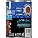 Campbell's Well Yes! Black Bean & Vegetables Soup, Vegetarian Soup, 16.3 Ounce Can