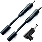 for 𝗔𝗰𝗲𝗿 Laptop - 𝟯𝟯𝟬𝗪 DC Power Adapter Connector Kit