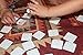 YOGi FUN Matching/Memory Yoga Game for Kids (Girls and Boys) with 36 Cards (18 Pairs)