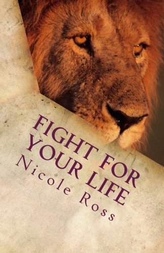 Fight for Your Life
