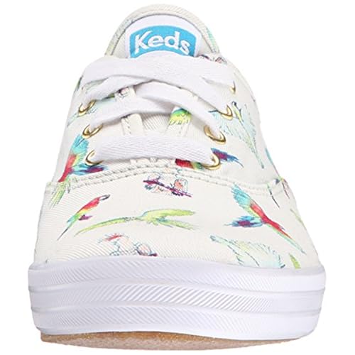 champion shoes womens 2017