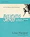 Believing Jesus Study Guide: A Journey Through the Book of Acts
