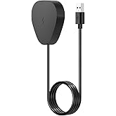 Charger for Sonos Roam, Magnetic Charging Base Dock for Sonos Roam SL Portable Speaker