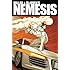 Nemesis