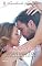 Livro Amor Delicado: Harlequin Rainhas do Romance - ed.97