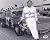 Autographed David Pearson Photo - 8x10 The Silver Fox LEGEND - PSA/DNA Certified - Autographed Photos