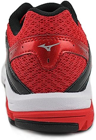 mizuno wave impetus online