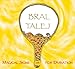 Bral Talej Divination Cards (English, Spanish, French, Italian and German Edition)
