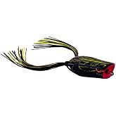 Spro Bronzeye Pop Bait-Pack of 1