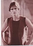 Matt Dillon Postcard - RARE - 4 x 6